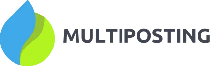 MultiPosting