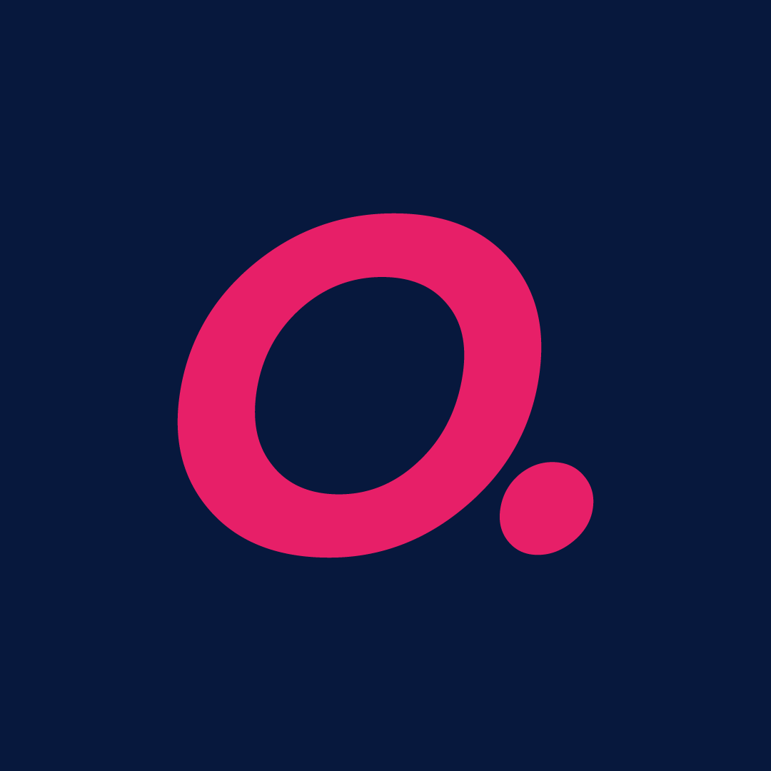 O.group GmbH