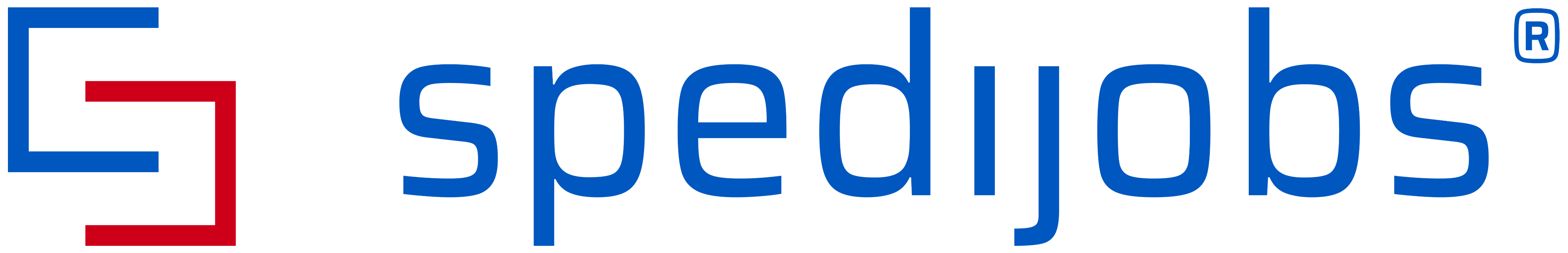 Gettrans GmbH