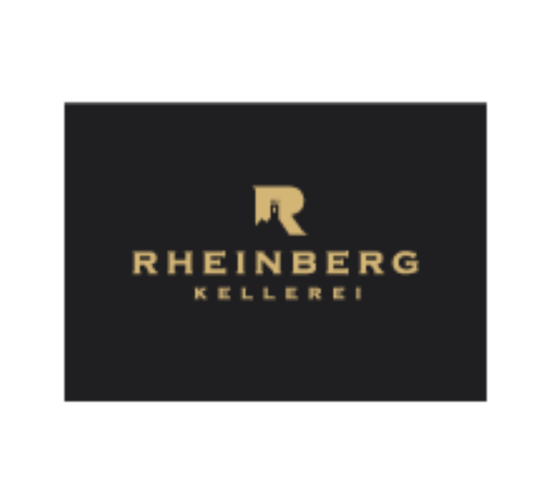RHEINBERG KELLEREI GmbH