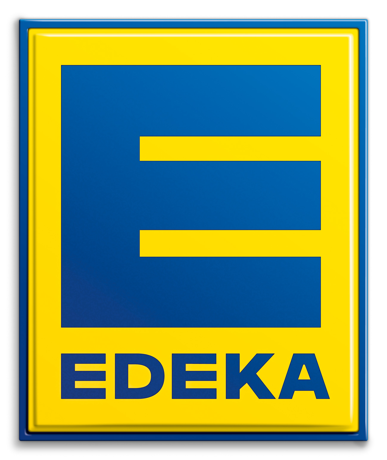 EDEKA Eckert