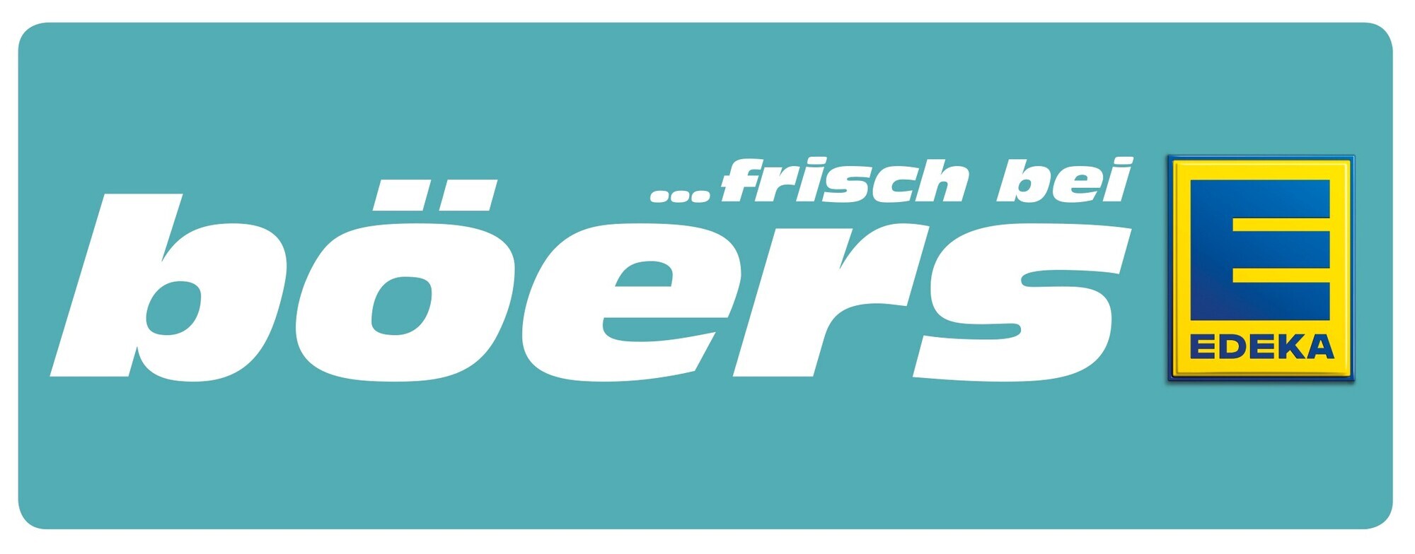 Böers GmbH