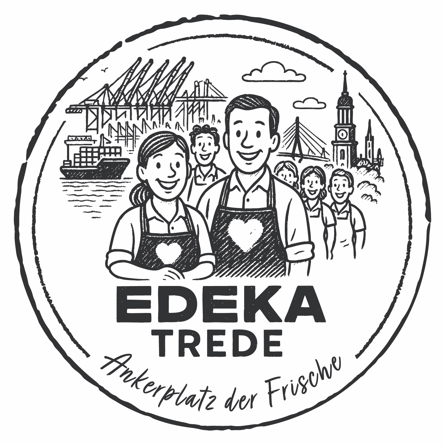 Christian Trede e.K.