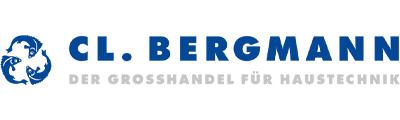 Cl. Bergmann GmbH Co. KG