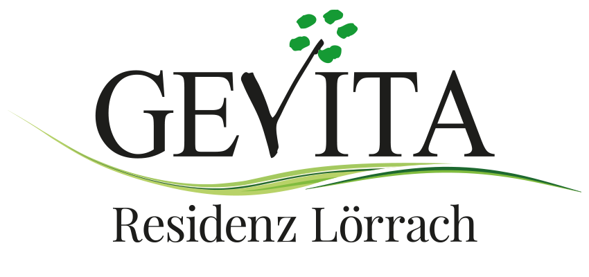 GEVITA Residenz Lörrach
