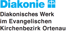 Diakonisches Werk im Evangelischen Kirchenbezirk Ortenau