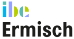 ibe Ermisch GmbH