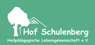 Hof Schulenberg e. V.