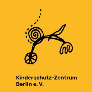 Kinderschutz-Zentrum Berlin e.V.