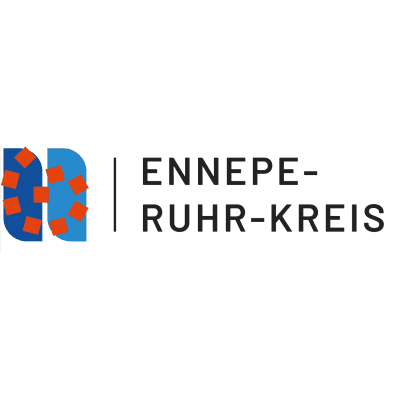 Ennepe-Ruhr-Kreis