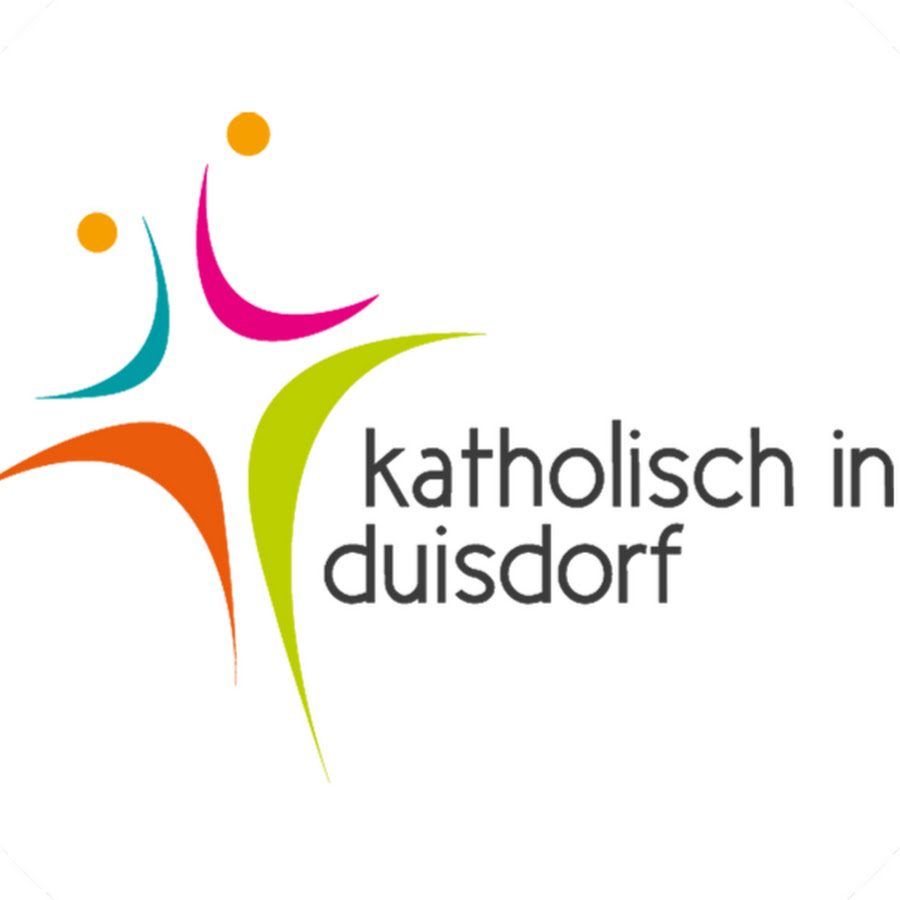 Kath. Kirchengemeinde St. Rochus und Augustinus