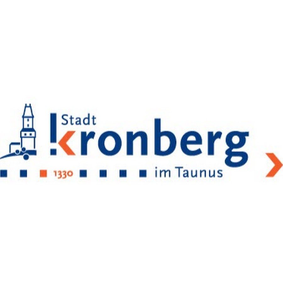 Stadt Kronberg im Taunus