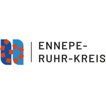 Ennepe-Ruhr-Kreis
