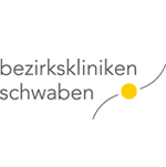 Bezirkskliniken Schwaben