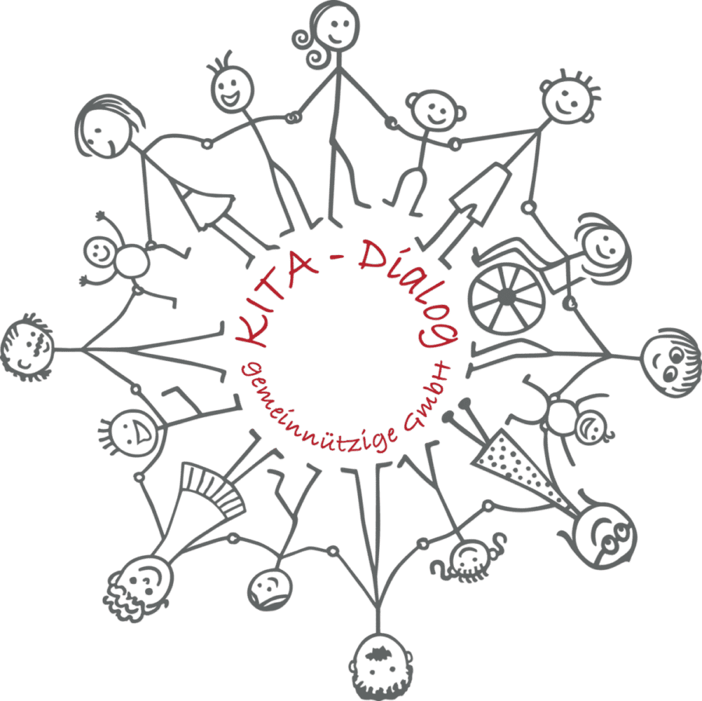 KITA-Dialog gGmbH