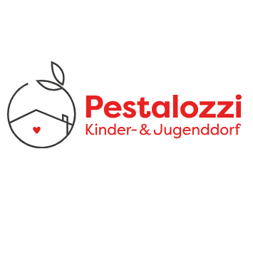 Pestalozzi Kinder- und Jugenddorf Wahlwies e.V.