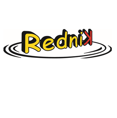Rednik gGmbH