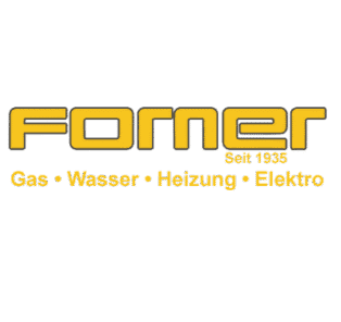 Forner Gas-Wasser-Heizung-Elektro GmbH