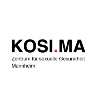 PLUS Rhein-Neckar e.V., Angebote und Beratung zur Vielfalt von sexueller Orientierung und Geschlecht