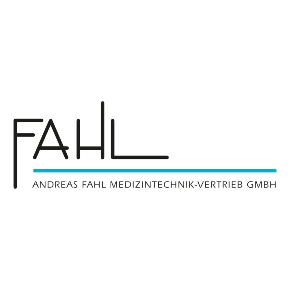 Andreas Fahl Medizintechnik-Vertrieb GmbH 