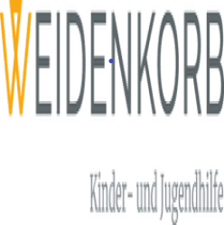 Weidenkorb Kinder-und Jugendhilfe