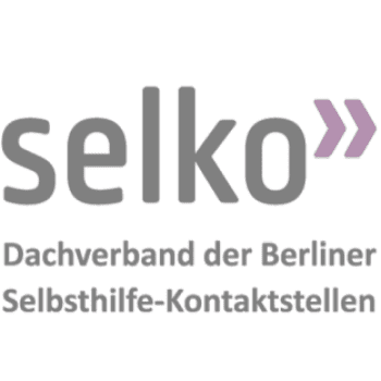 Selko - Verein zur Förderung von Selbsthilfe-Kontaktstellen e.V.