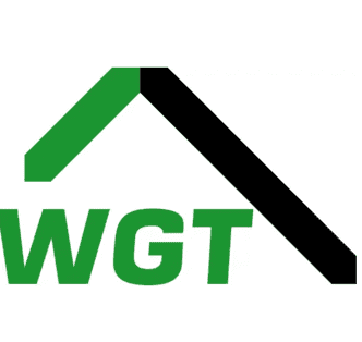 WGT Wohnungsbaugesellschaft Teltow mbH