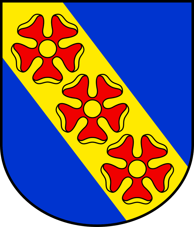 Gemeinde Vechelde