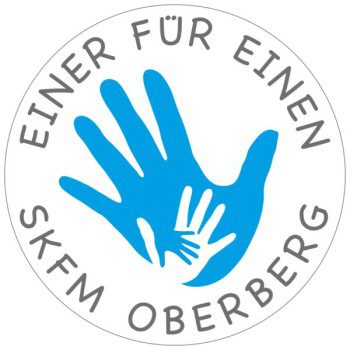 SKFM im Oberbergischen Kreis e.V.