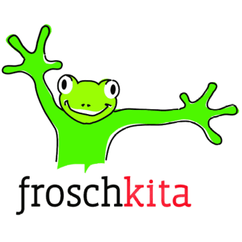 PMP Projekt Management Partner GmbH