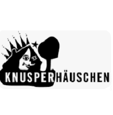 Knusperhäuschen e.V.