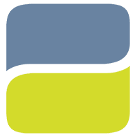 Deutsche Rentenversicherung Bund