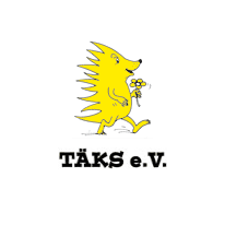 TÄKS e.V.
