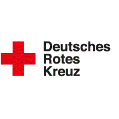 DRK Landesverband Schleswig-Holstein e.V.