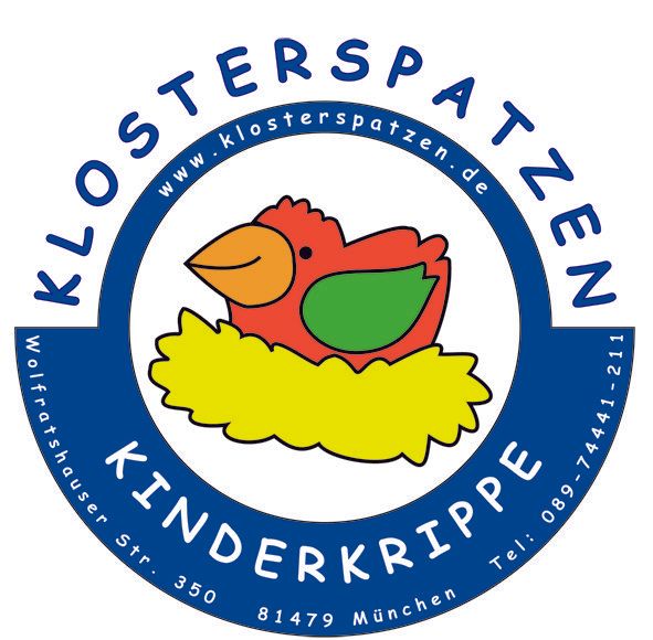 Kinderkrippe Die Klosterspatzen e.V.
