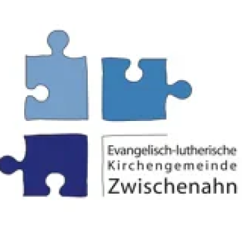 Ev.-Luth. Kirchengemeinde Zwischenahn