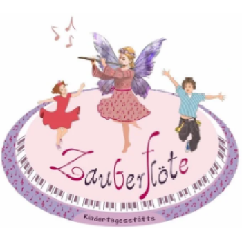 Kindertagesstätte Zauberflöte
