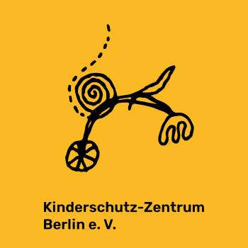 Kinderschutz-Zentrum Berlin e.V.