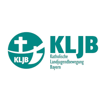 Landesstelle der Katholischen Landjugend Bayerns e.V.