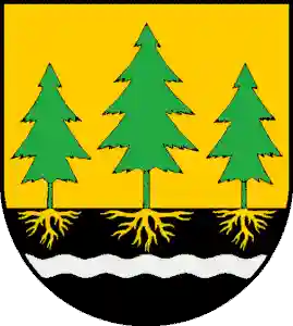 Gemeinde Halstenbek