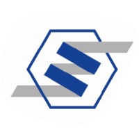 Interflex Medizintechnik GmbH Sektor Healthcare