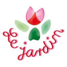 Le Jardin gGmbH