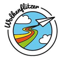Kita Wolkenflitzer Berlin Waldfriede