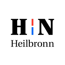 Stadt Heilbronn