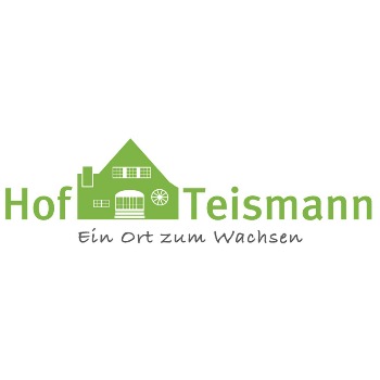Hof Teismann GmbH