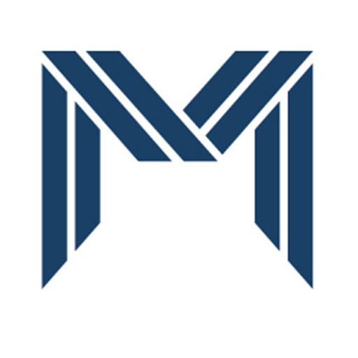 Müller Müller GmbH Steuerberatungs- und Wirtschaftsprüfungsgesellschaft