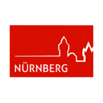 Stadt Nürnberg