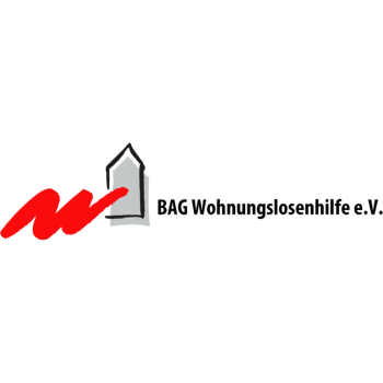 Bundesarbeitsgemeinschaft Wohnungslosenhilfe e.V.