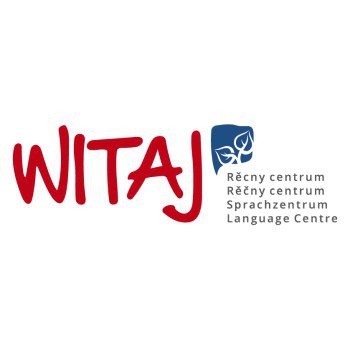 Domowina - Bund Lausitzer Sorben e. V.