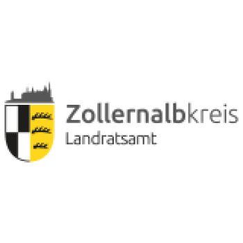 Landratsamt Zollernalbkreis